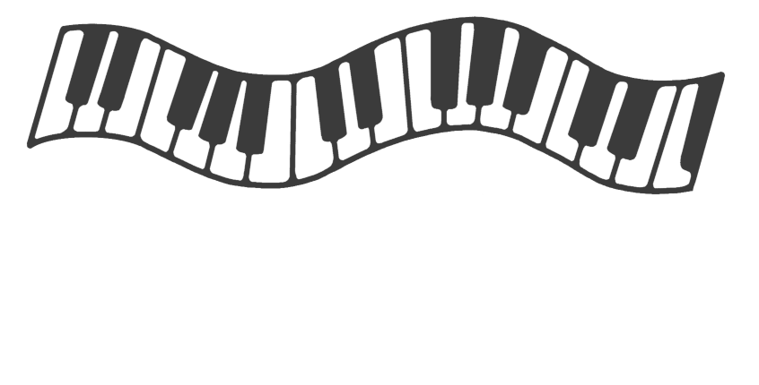 FerFly Production